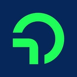 Omv