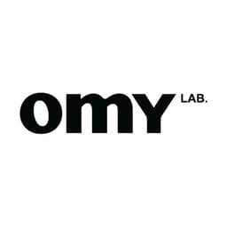 Omy Laboratoires | Quebec QC