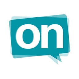 On Device