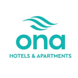 Ona Hotels