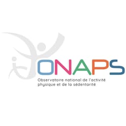 Onaps