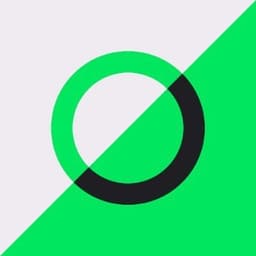 Onclusive
