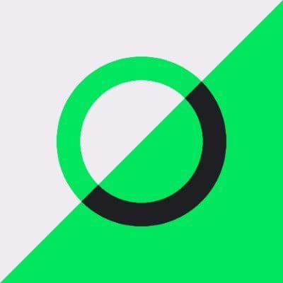 Onclusive color logo
