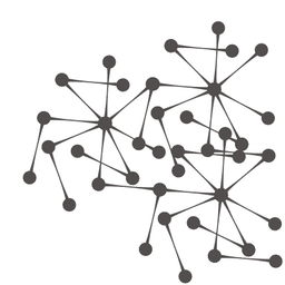 Oncocir