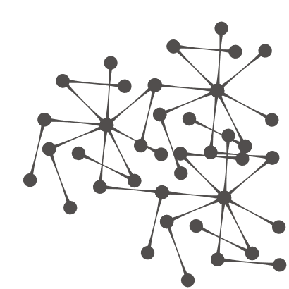 Oncocir color logo