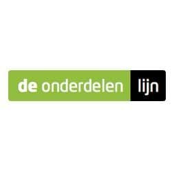 Onderdelenlijn