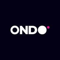 ONDO