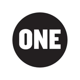 The ONE Campaign