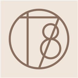 One7eight Design