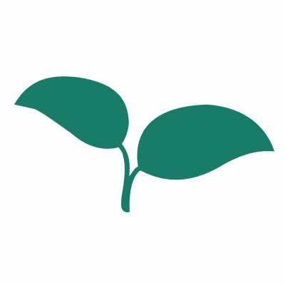 One Acre Fund color logo