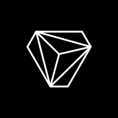 One Body LDN color logo