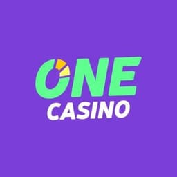 OneCasino España