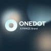 Onedot