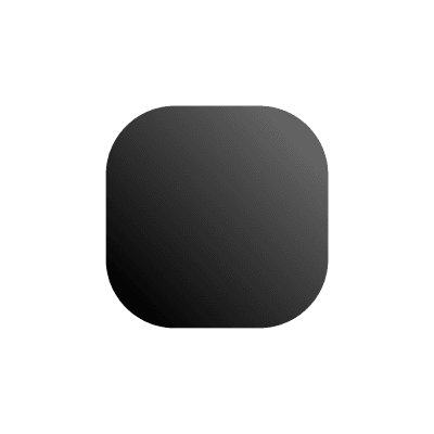 onefreepage.com® color logo