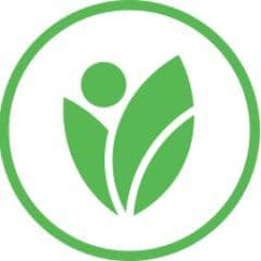 One Green World