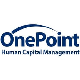 OnePoint Human Capital Management