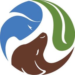 OneHealth.org