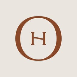 – ONEHOPE Wine