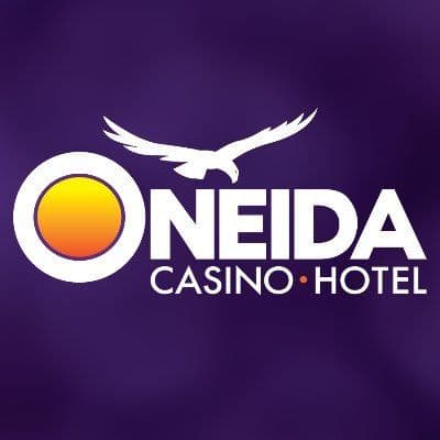 Oneida Casino Hotel color logo