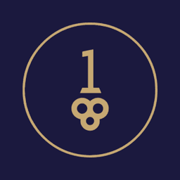 OneKey MLS