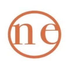 One Kindesign color logo