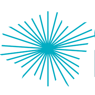OneLondon color logo
