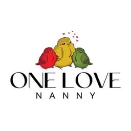 One Love Nanny Services