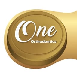 One Orthodontics