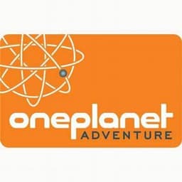 Oneplanet Adventure