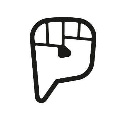 OnePulse color logo