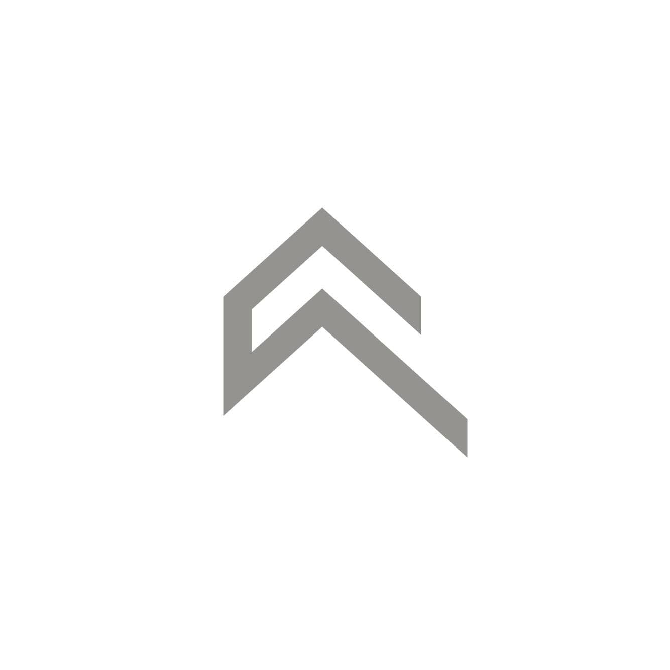 Oner Active color logo