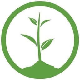 One Tree Planted
