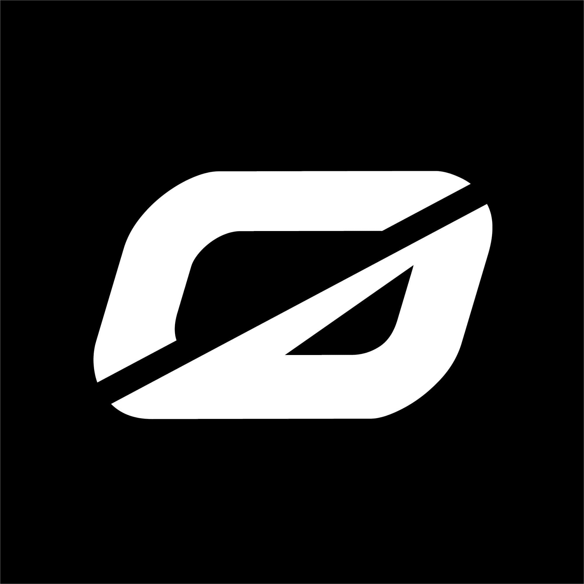 Onewheel color logo