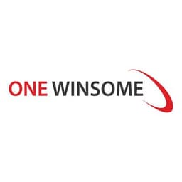 Onewinsome