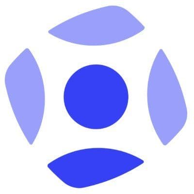 Onfido color logo
