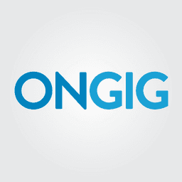 Ongig
