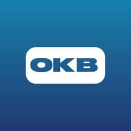 Onkruidbrander.com