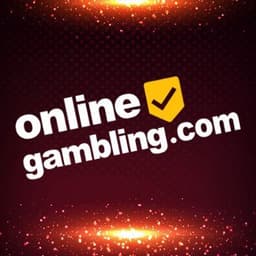 Online-Gambling.Com