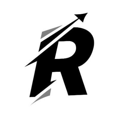 Casino Rank color logo