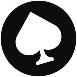 OnlineCasinoReports