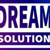 Salesforce Solution color logo