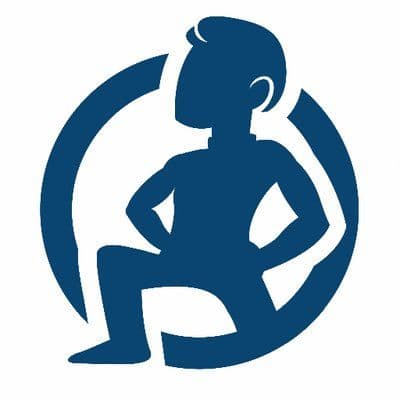 Onlinejobs.ph color logo