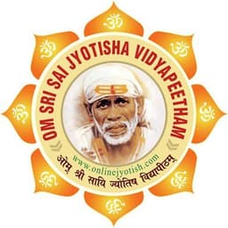 OnlineJyotish