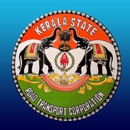 Kerala State Road Transport Corporation Official