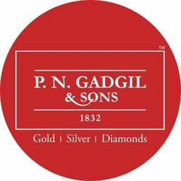 PNG & SONS