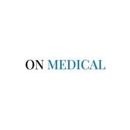 ON MEDICAL