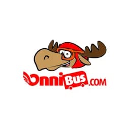 OnniBus