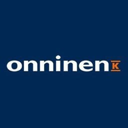 Onninen