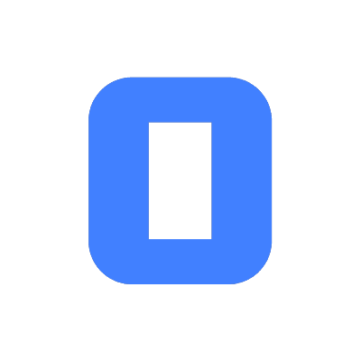 OnSIP color logo