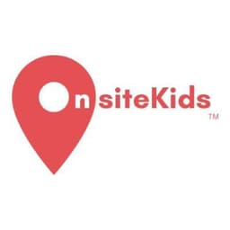 OnsiteKids